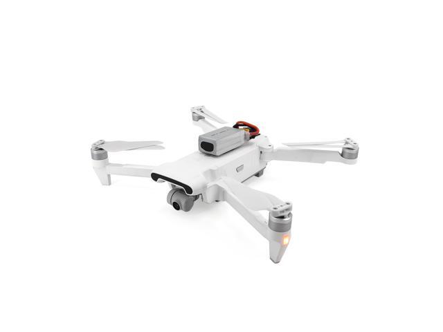 STARTRC Power Supply External Device Battery Power Out Extended Connector Adapter for FIMI X8SE/X8SE 2020