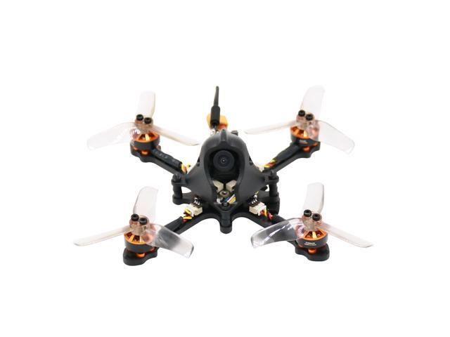 Eachine Tyro89 DIY 115mm F4 25 Inch Toothpick FPV Racing Drone PNP w/ Caddx Turbo Eos2 1200TVL Camera