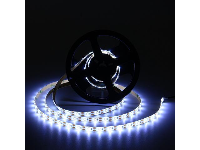 LED Light Strip USB Waterproof Lamp String LED Light with 5V USB TV Background Light Waterproof Christmas Decorations Clearance Christmas