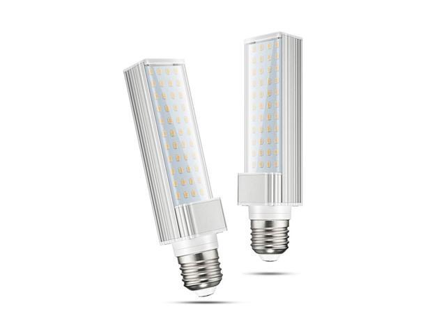 45/50/60W LED Grow Light Lamp Full Spectrum Hydroponic Flower Bloom LED Fitolampy Grow Lights For Hydroponic plant-88 LED