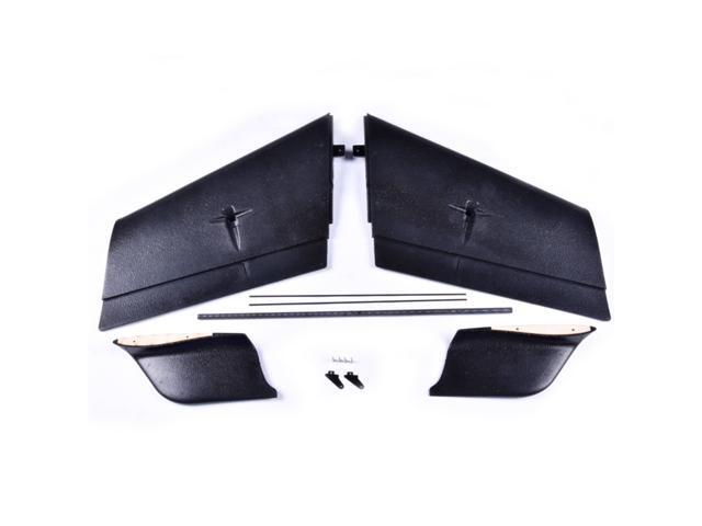 Sonicmodell AR Wing Pro FPV RC Airplane Spare Part Main Wing Kit