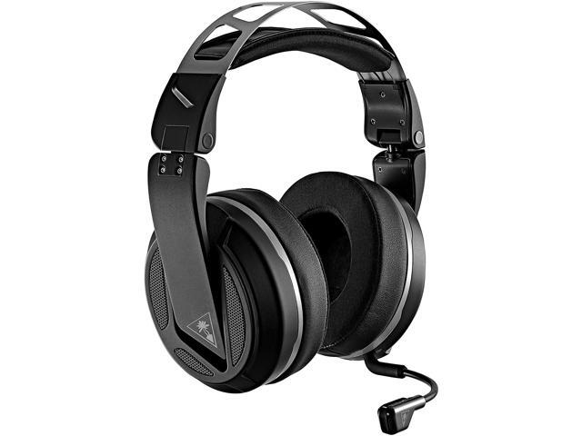 Turtle Beach Elite Atlas Aero Wireless PC Gaming Headset