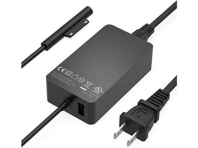 Microsoft Surface Laptop Go Charger 39w Cheapest Stores Library 