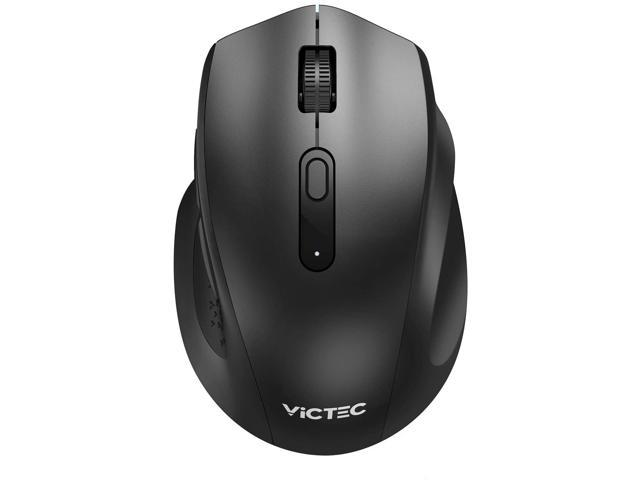 victec mouse