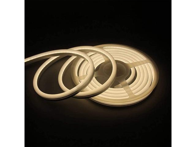 Inextstation neon on sale led strip