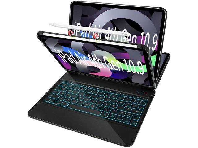 light up keyboard cover light up keyboard cover