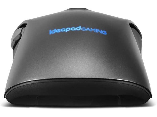 Lenovo IdeaPad Gaming M100 Gaming Mouse