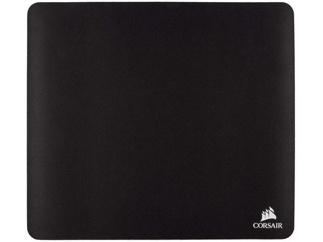 Corsair MM350 CHAMPION Series Premium Anti-Fray Cloth Gaming Mouse Pad & ndash Medium