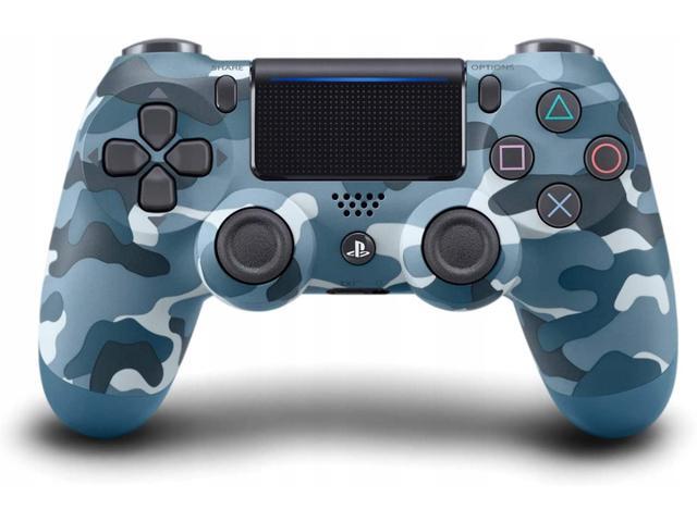 DualShock 4 PS4 Wireless Controller Bluetooth Gamepad for PlayStation 4