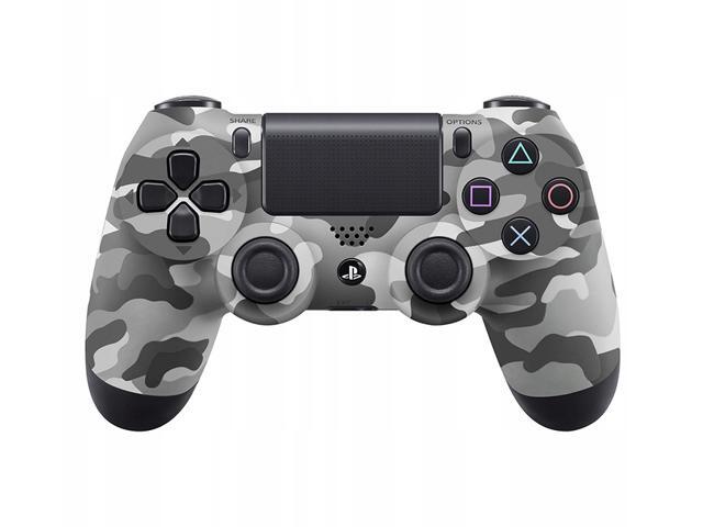 DualShock 4 PS4 Wireless Controller Bluetooth Gamepad for PlayStation 4