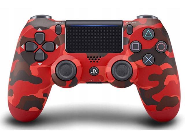 DualShock 4 PS4 Wireless Controller Bluetooth Gamepad for PlayStation 4