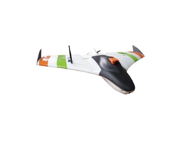 Skywalker X2 950mm Wingspan FPV Racer Flying Wing EPO RC Airplane KIT/PNP-PNP