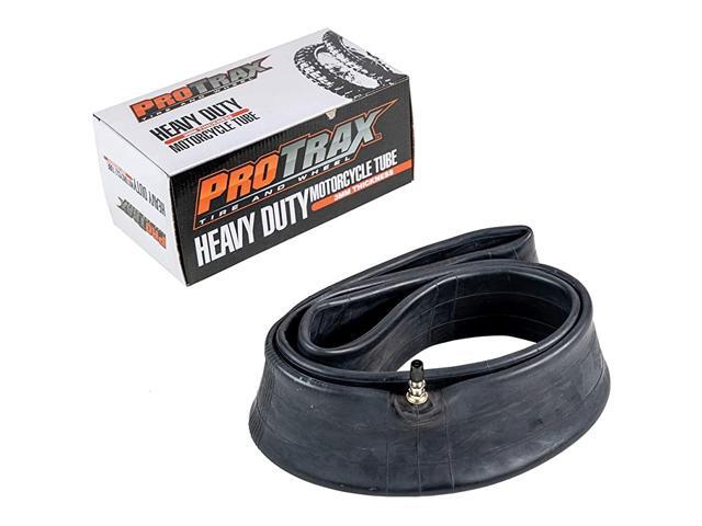 PT1041 Motorcycle Heavy Duty Inner Tube 3mm Thick 250-275 X 10 Inch Front & Rear
