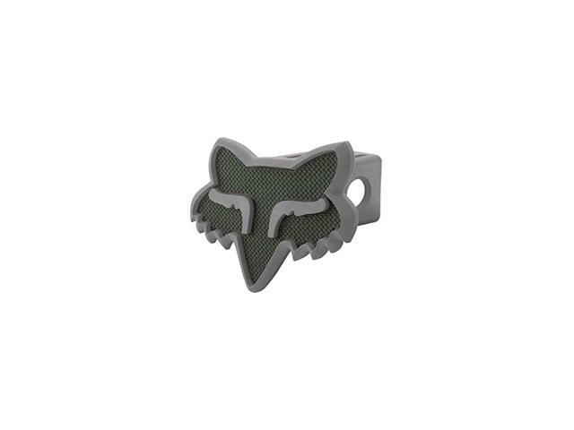 Trailer Hitch Cover