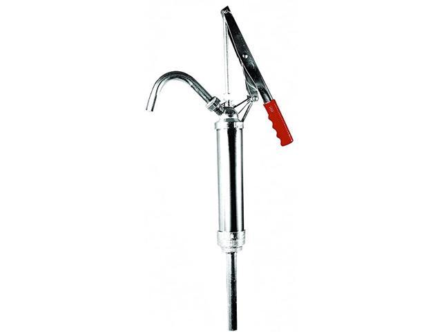KTI (KTI-72205) Barrel Pump