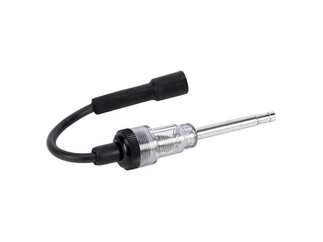 W86554 Inline Ignition Spark Tester