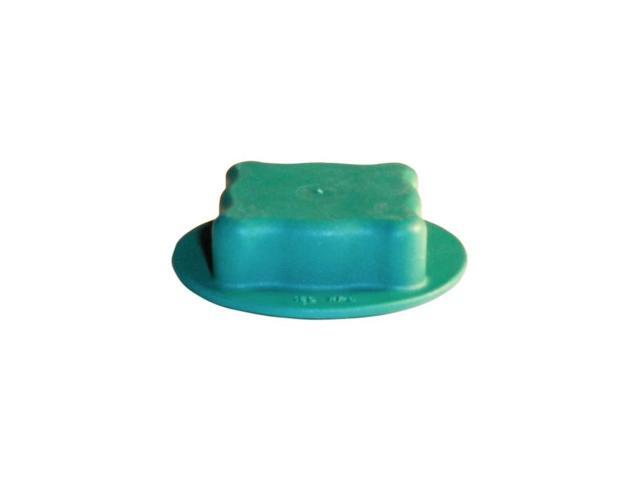 Engine Coolant Reservoir Cap