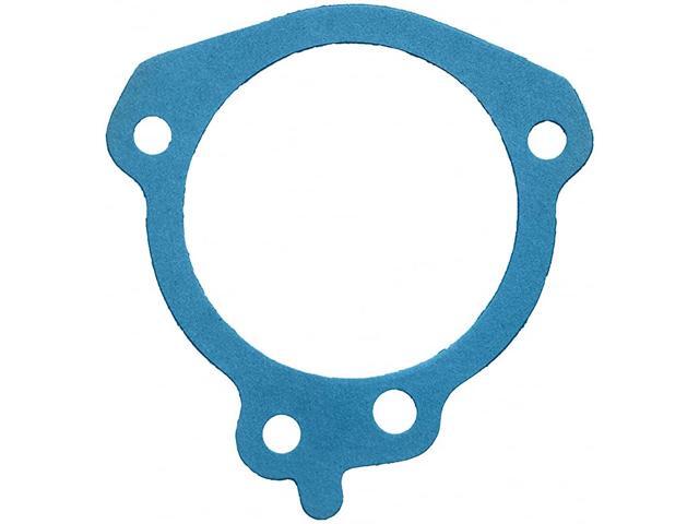 35381 Water Pump Gasket Set