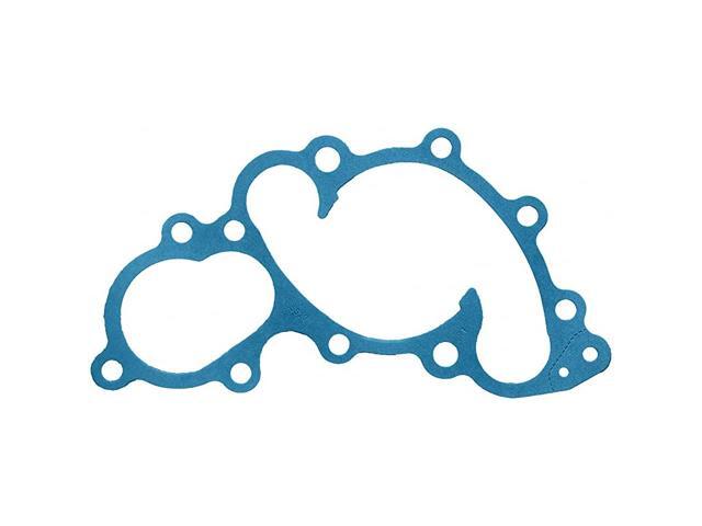 35519 Water Pump Gasket Set