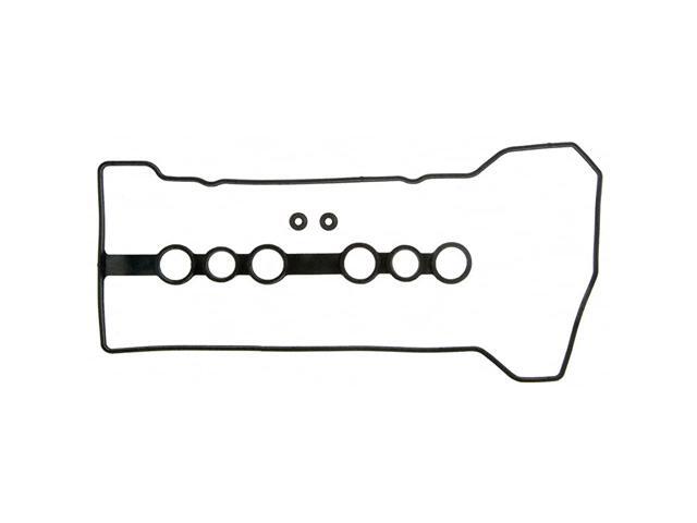 VS 50542 R Valve Cover Gasket Set