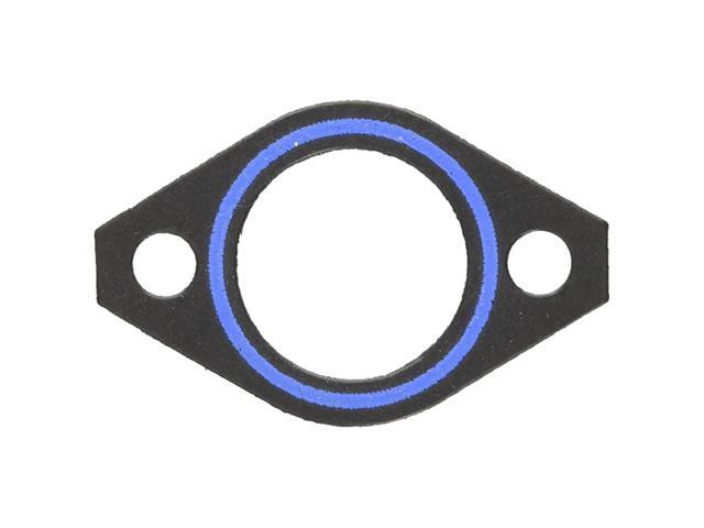 35878 Water Outlet Gasket