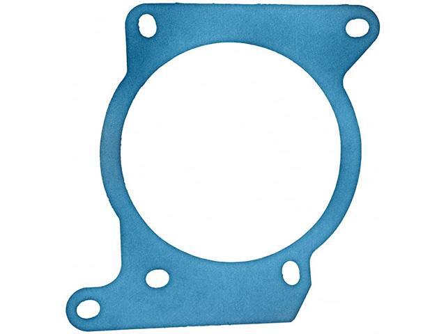 35661 Water Pump Gasket Set