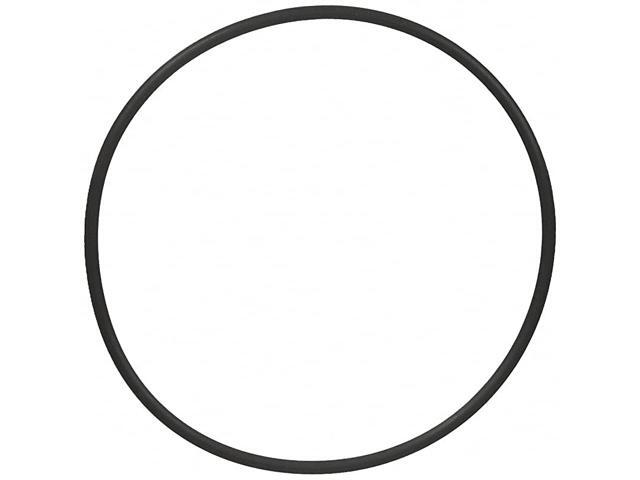 35446 Water Pump Gasket Set