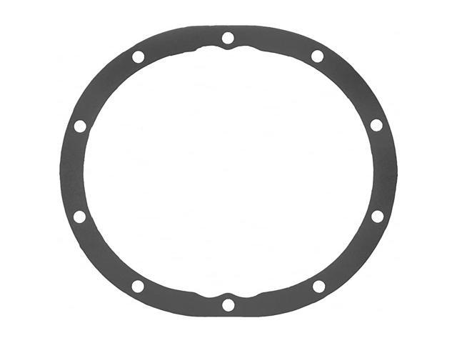 HSG Cover or Differential Seal