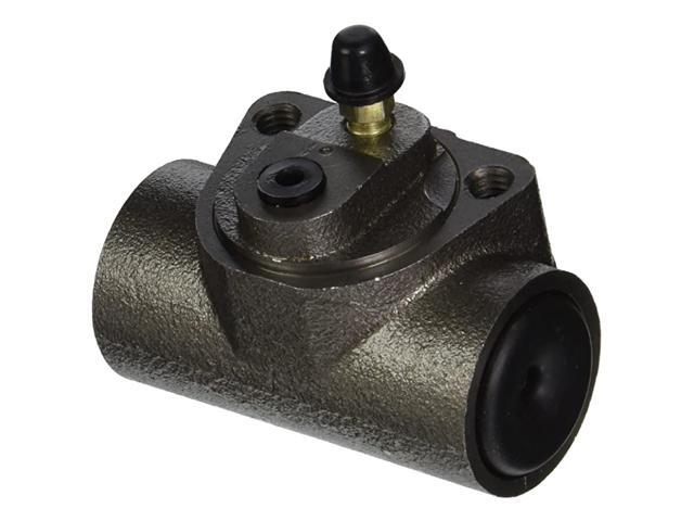 Parts 13567016 C-Tek Standard Wheel Cylinder