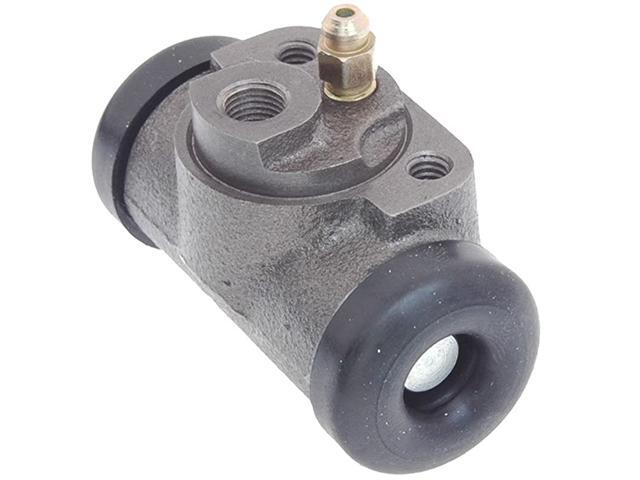 18E1222 Professional Rear Drum Brake Wheel Cylinder Assembly