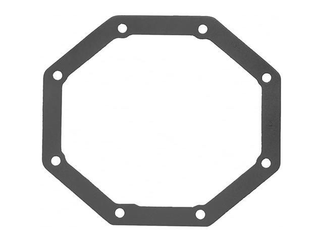 RDS13073 Axle HSG Cover or Differential Seal