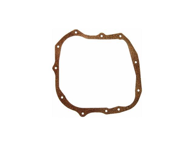 Transaxle Gasket