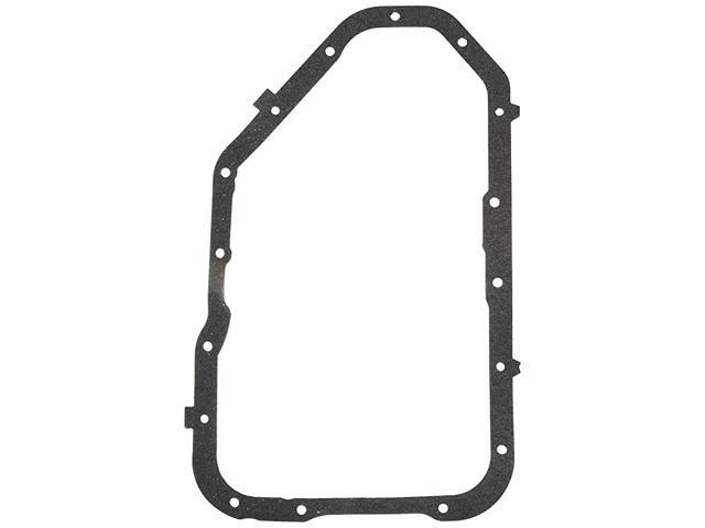 CG-23 Automatic Transmission Oil Pan Gasket