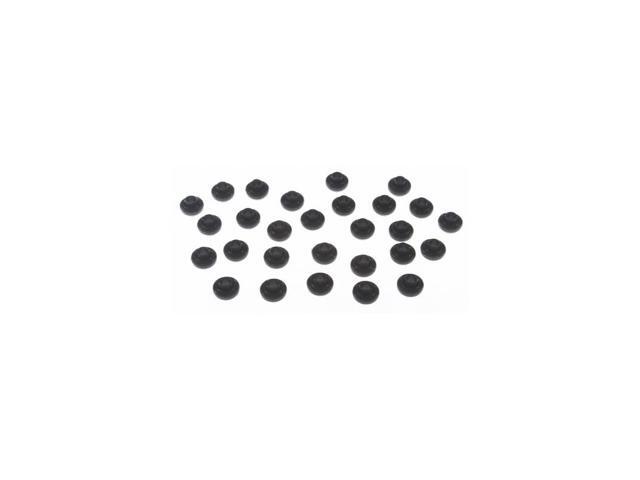 GS33418 Engine Valve Cover Grommet Set 1 Pack