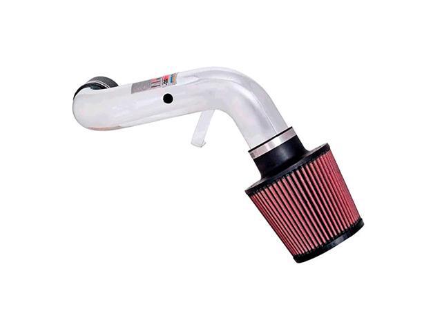 Cold Air Intake Kit: High Performance Increase Horsepower: Compatible with 2000-2006 ACURA/HONDA (RSX Type-S Civic Si Civic VI Civic Type R)