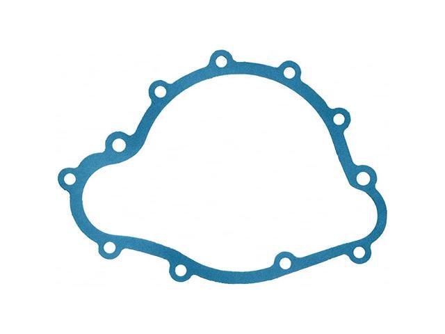 35046 Water Pump Gasket Set
