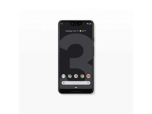 Pixel 2 outlet 64GB unlocked