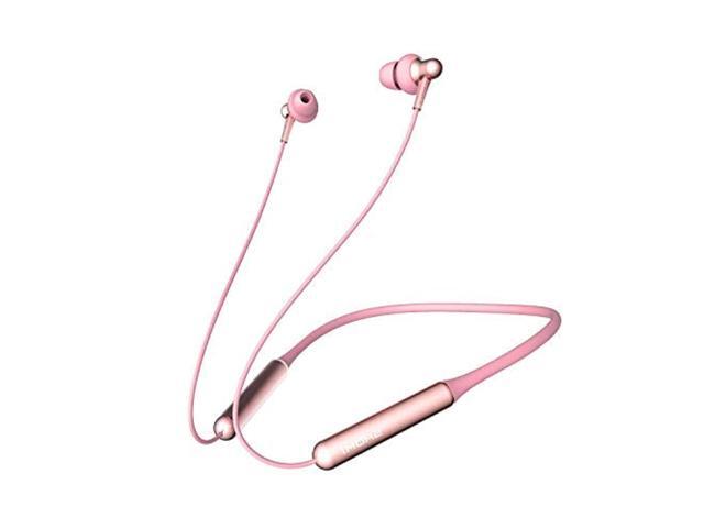 1MORE Stylish Dual-dynamic Driver BT In-Ear Headphones Wireless Bluetooth Earphones with 4 Stylish Colors High Fidelity Wireless Sound Long