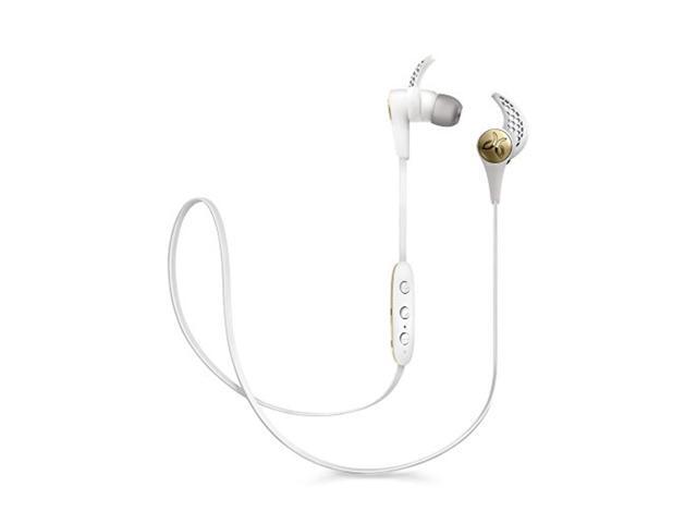 Jaybird X3 in-Ear Wireless Bluetooth Sports Headphones - Sweat-Proof - Universal Fit - 8 Hours Battery Life - Sparta