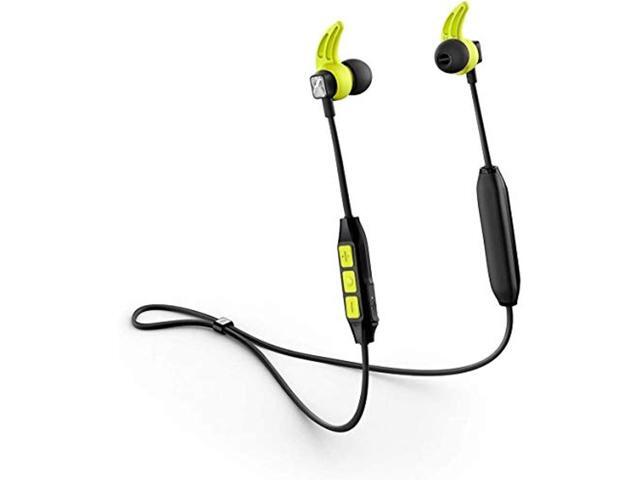 Sennheiser CX Sport Bluetooth Sports Headphone