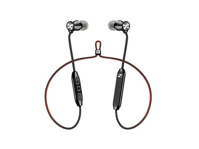 Sennheiser HD1 Free Bluetooth Wireless Headphone