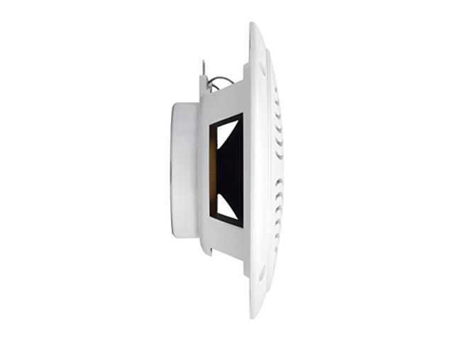 Magnadyne WR40W Waterproof Marine & Hot Tub Speaker