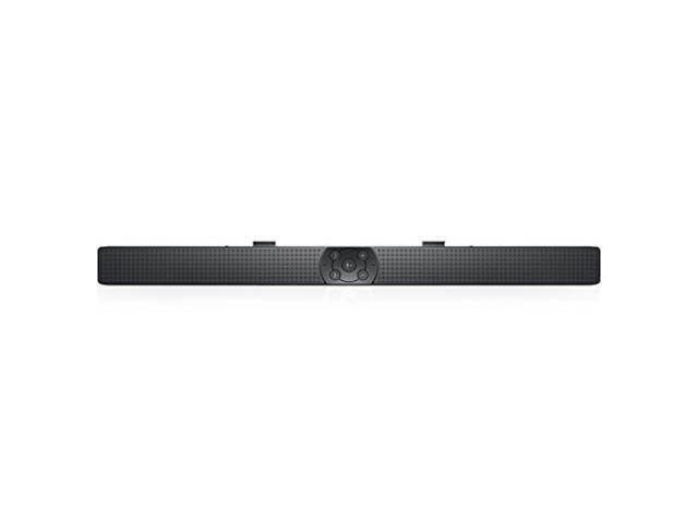 Dell Pro Stereo Soundbar AE515M