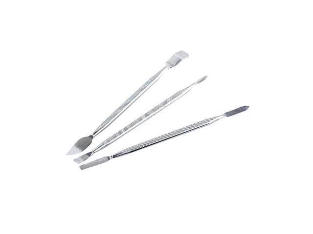 Repair Tool Kit for iPhone 7 and Android Phone Screwdriver Kit Set