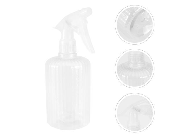 1Pc Spray Bottle Practical Sprayer Garden Watering Bottle Home Watering Can