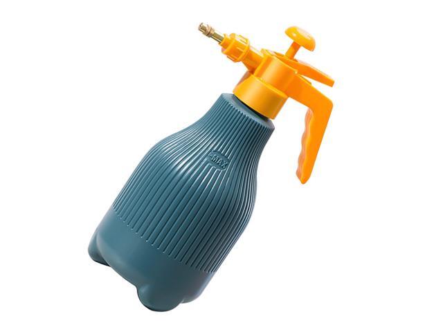 1Pc Practical Planting Watering Sprinkler Gardening Flower Sprayer for Garden