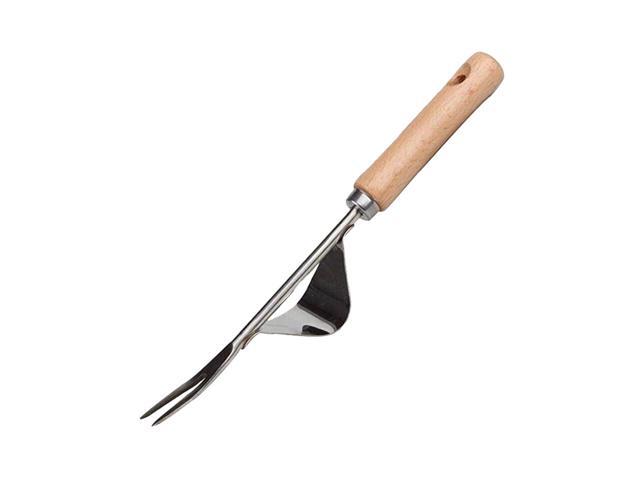 1 PC Portable Prime Manual Manual Weeding Tool Root Remover Weeding Device for Garden