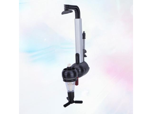 Single-track Beverage Drink Dispenser Bottle Stand Drinks Dispenser Cocktail Liquor Wine Dispenser Machine