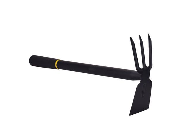 1pc Professional Multifunction Gardening Tool Garden Cultivator Hoe Hoe and Cultivator