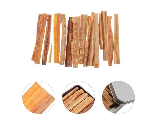 1 Box Fire Lighter Fire Sticks Wood Supplies Barbecues Charcoal Chimney Starter